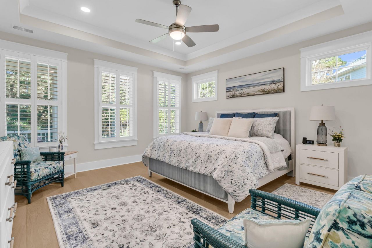 1087 Capersview Court Photo 19