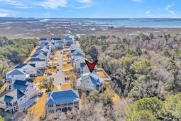 1087 Capersview Court photo 4