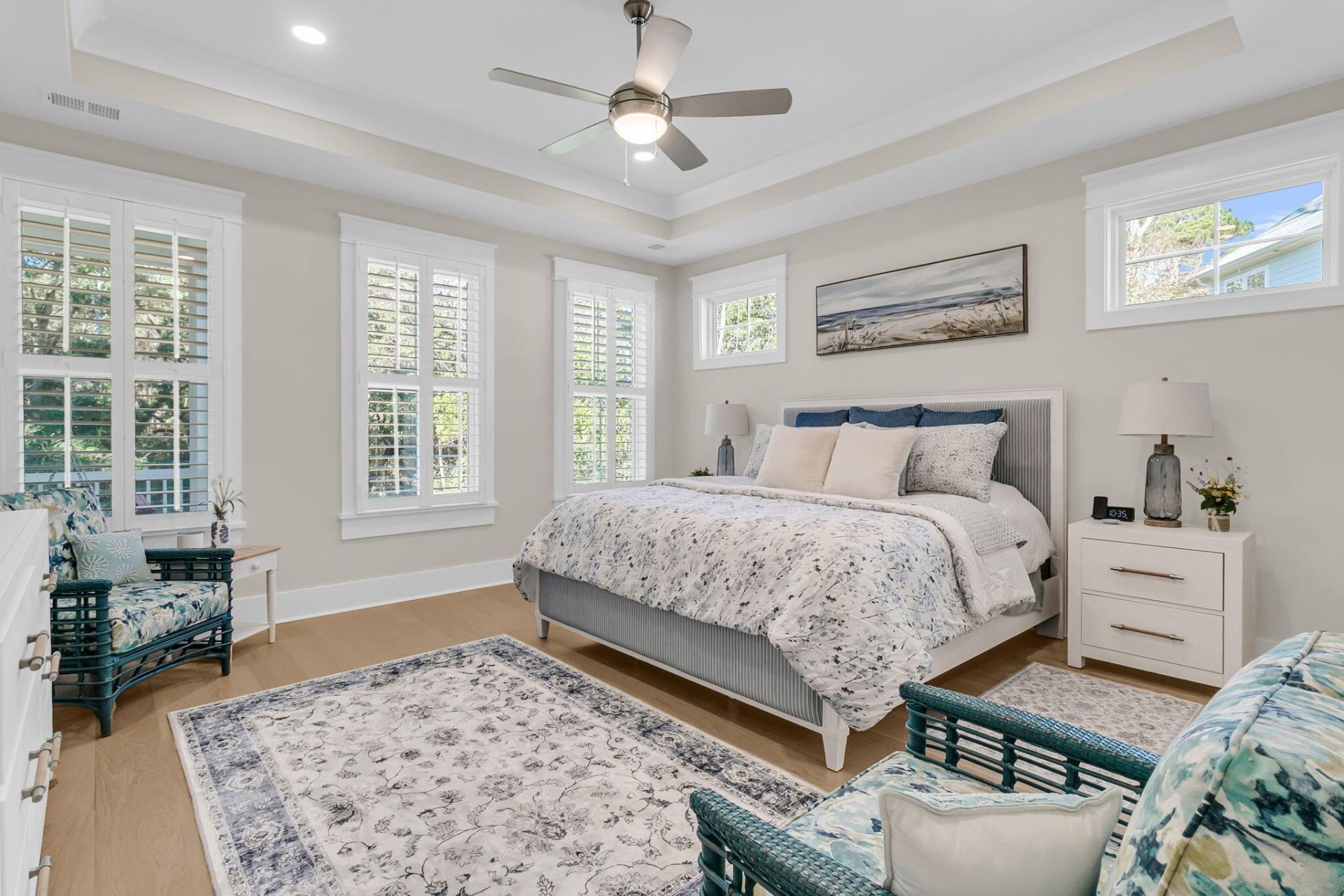 1087 Capersview Court Photo 20