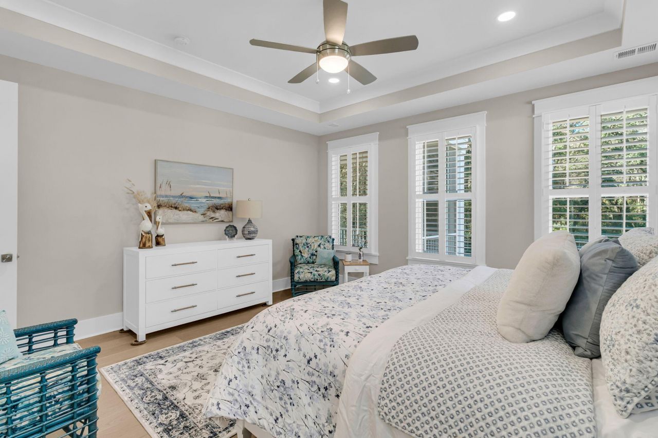 1087 Capersview Court Photo 20