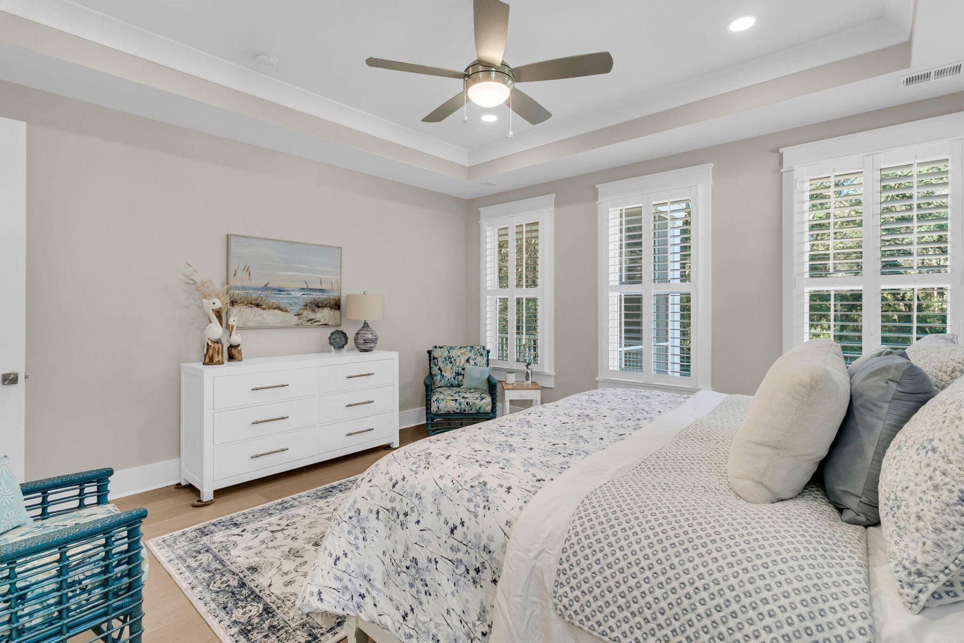 1087 Capersview Court Photo 21