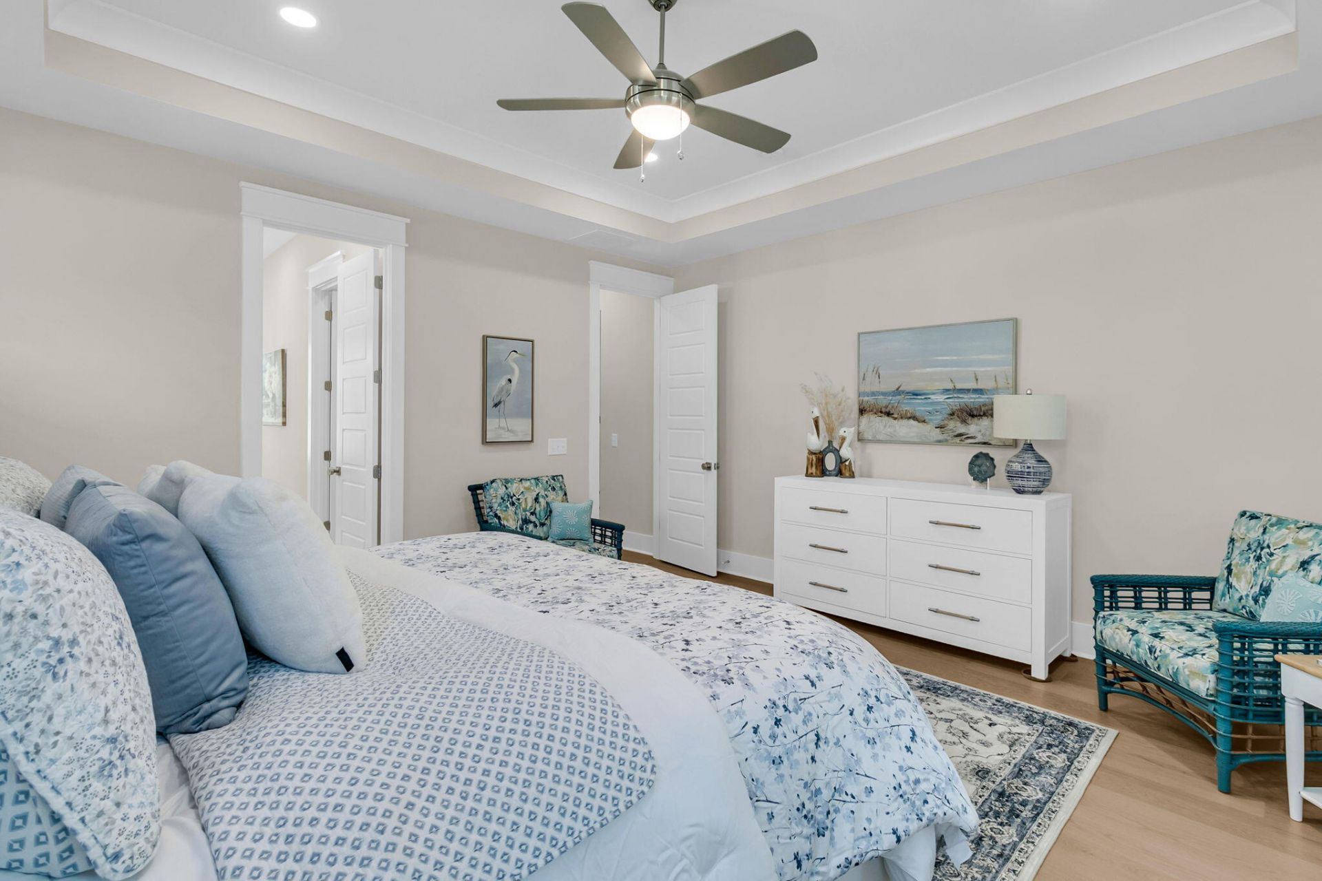 1087 Capersview Court Photo 22