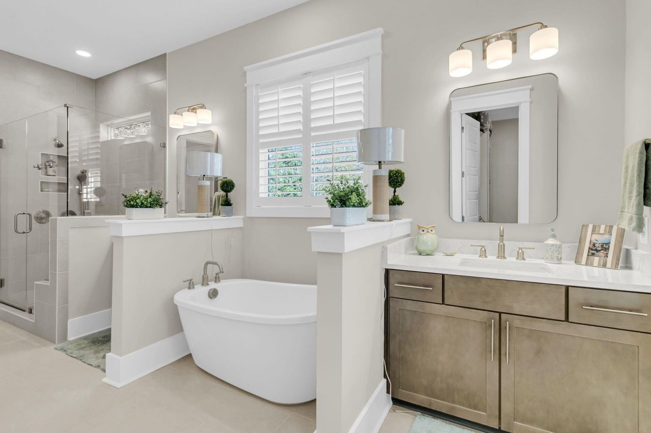 1087 Capersview Court Photo 22