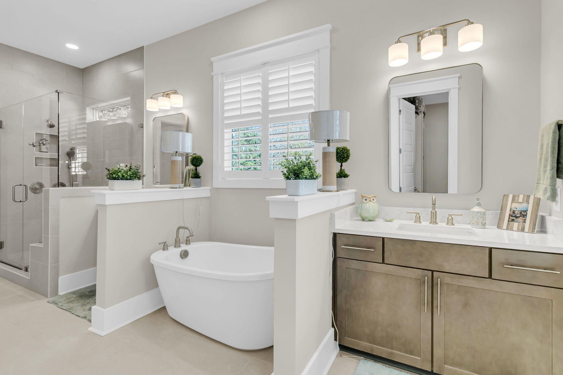 1087 Capersview Court Photo 23