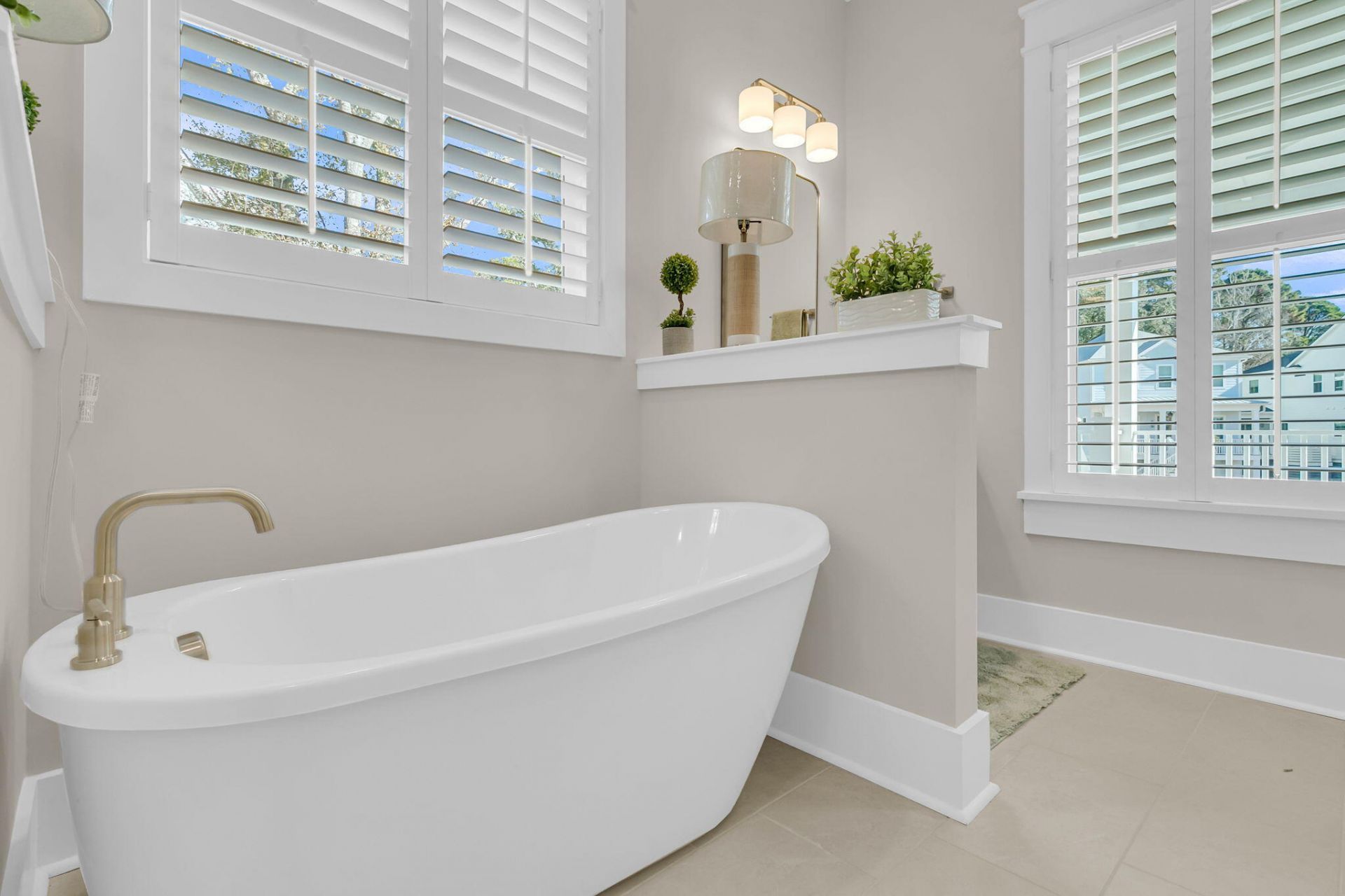 1087 Capersview Court Photo 24