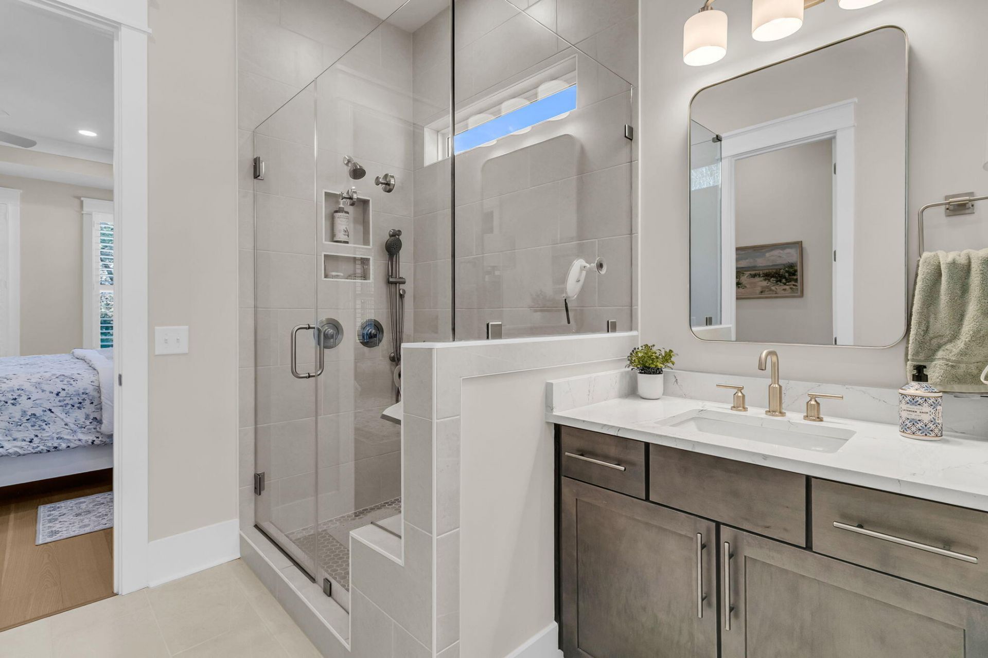 1087 Capersview Court Photo 25