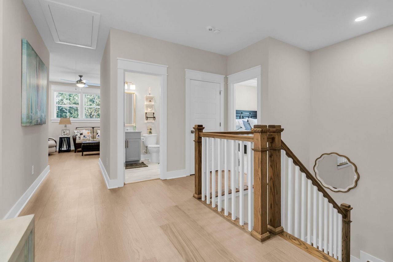 1087 Capersview Court Photo 25