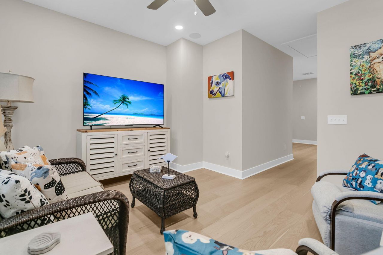 1087 Capersview Court Photo 26