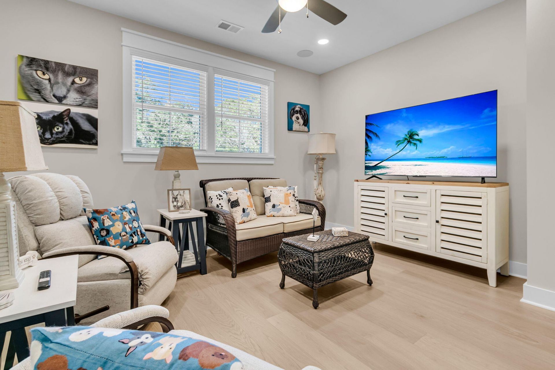 1087 Capersview Court Photo 28