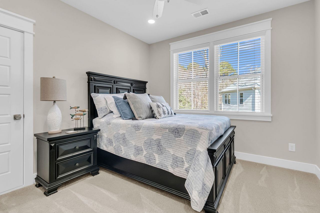 1087 Capersview Court Photo 28