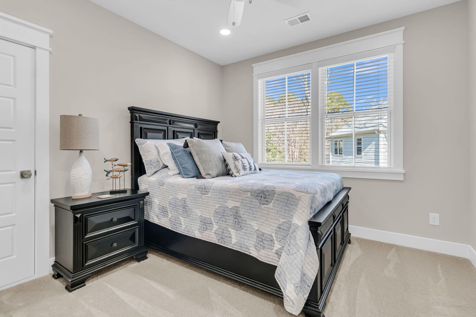 1087 Capersview Court Photo 29