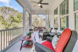 1087 Capersview Court photo 4