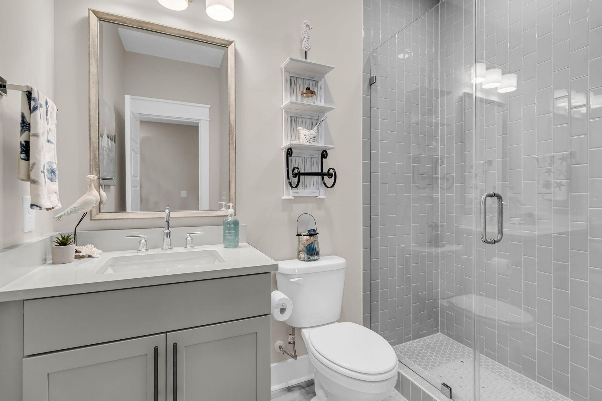 1087 Capersview Court Photo 30