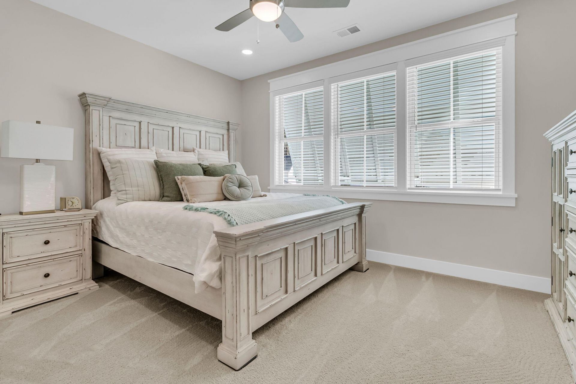 1087 Capersview Court Photo 31