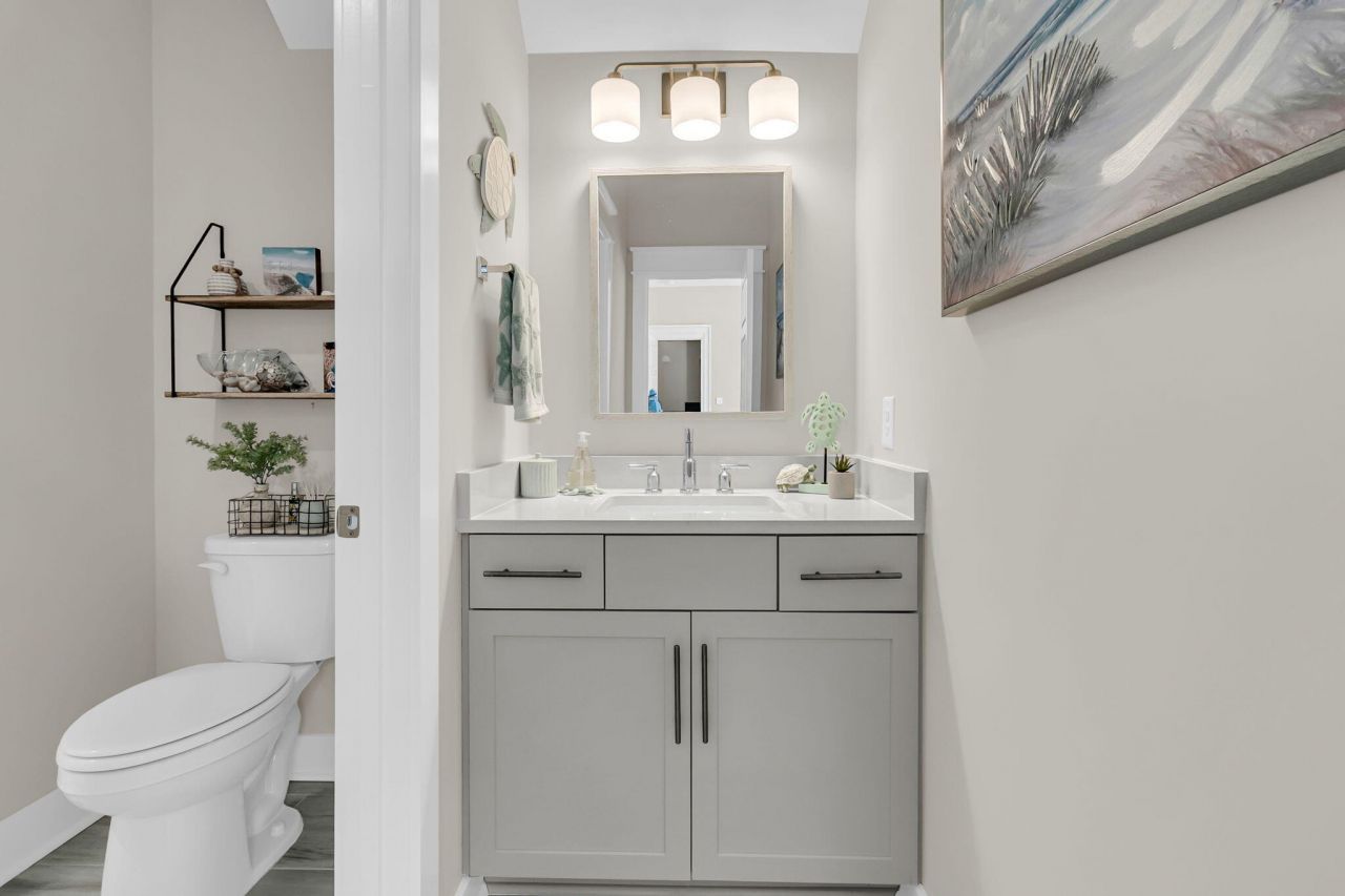 1087 Capersview Court Photo 31