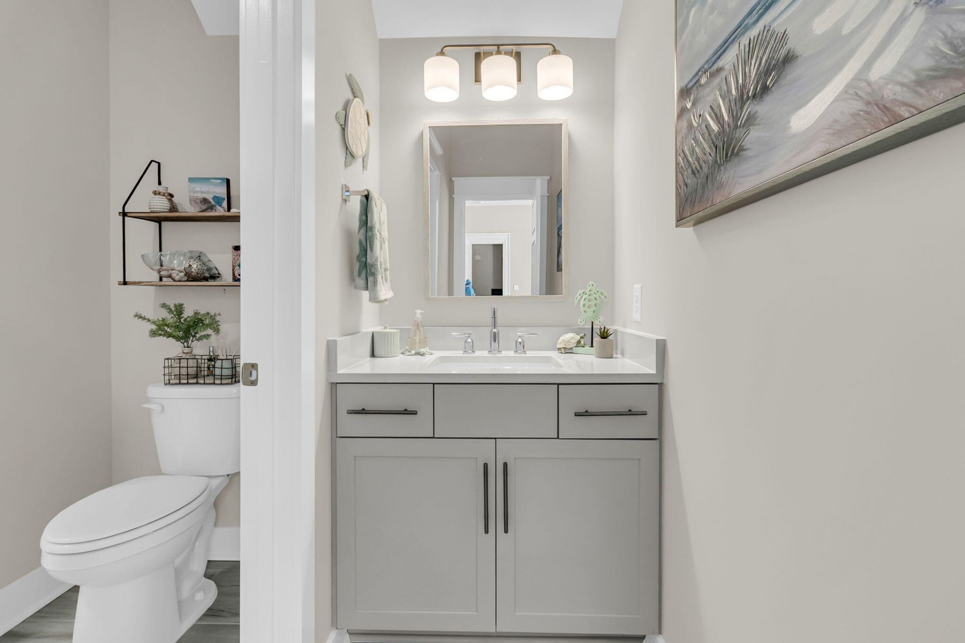 1087 Capersview Court Photo 32