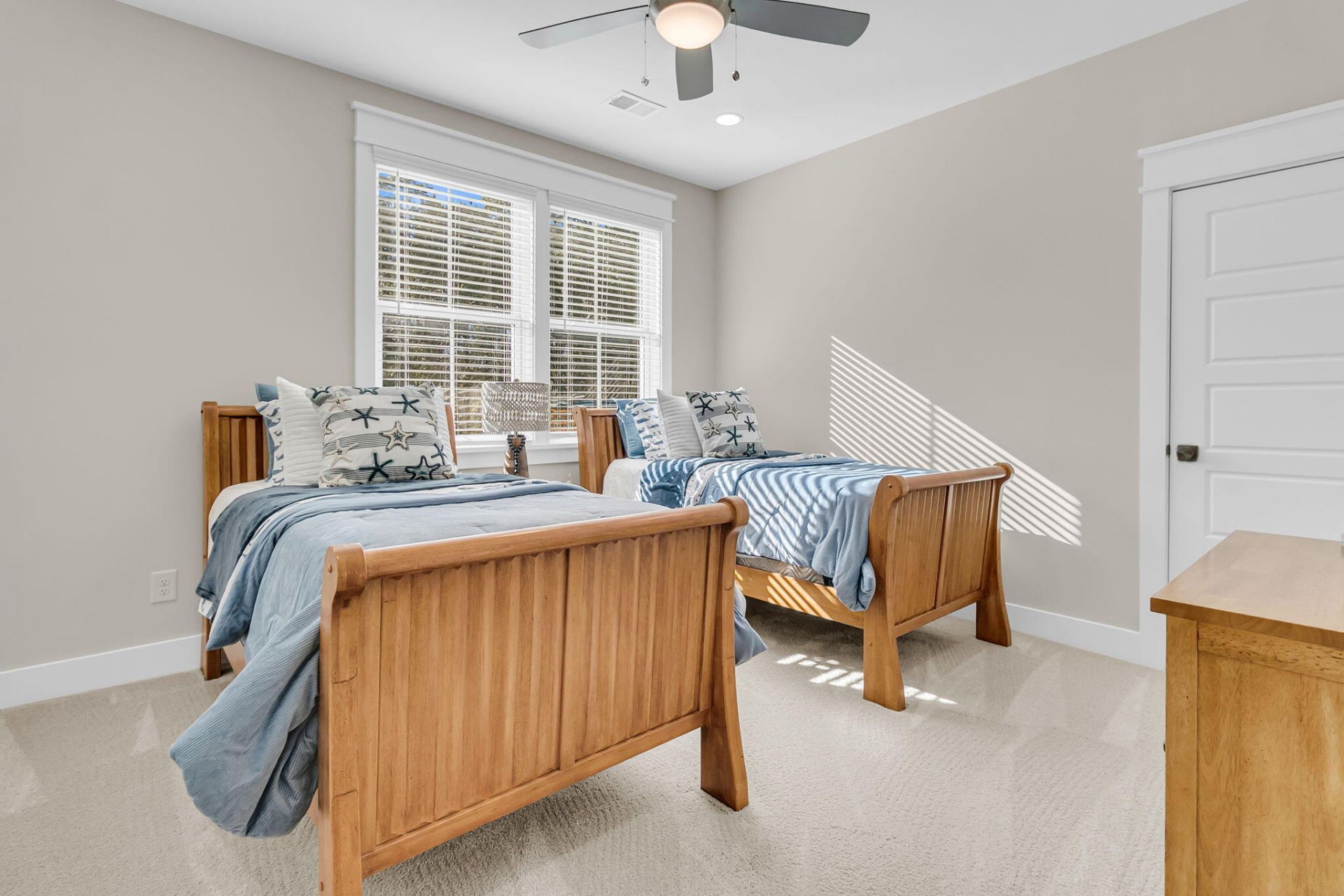 1087 Capersview Court Photo 33