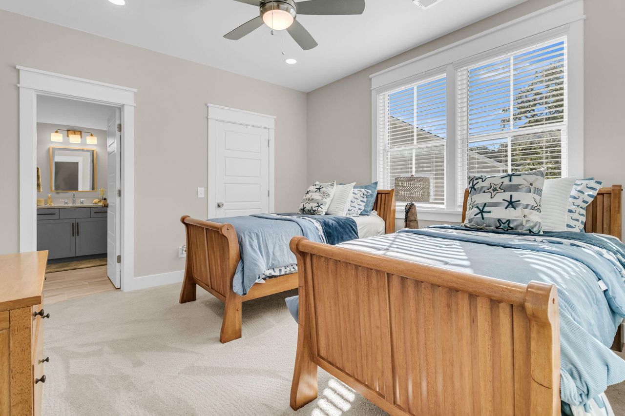 1087 Capersview Court Photo 33