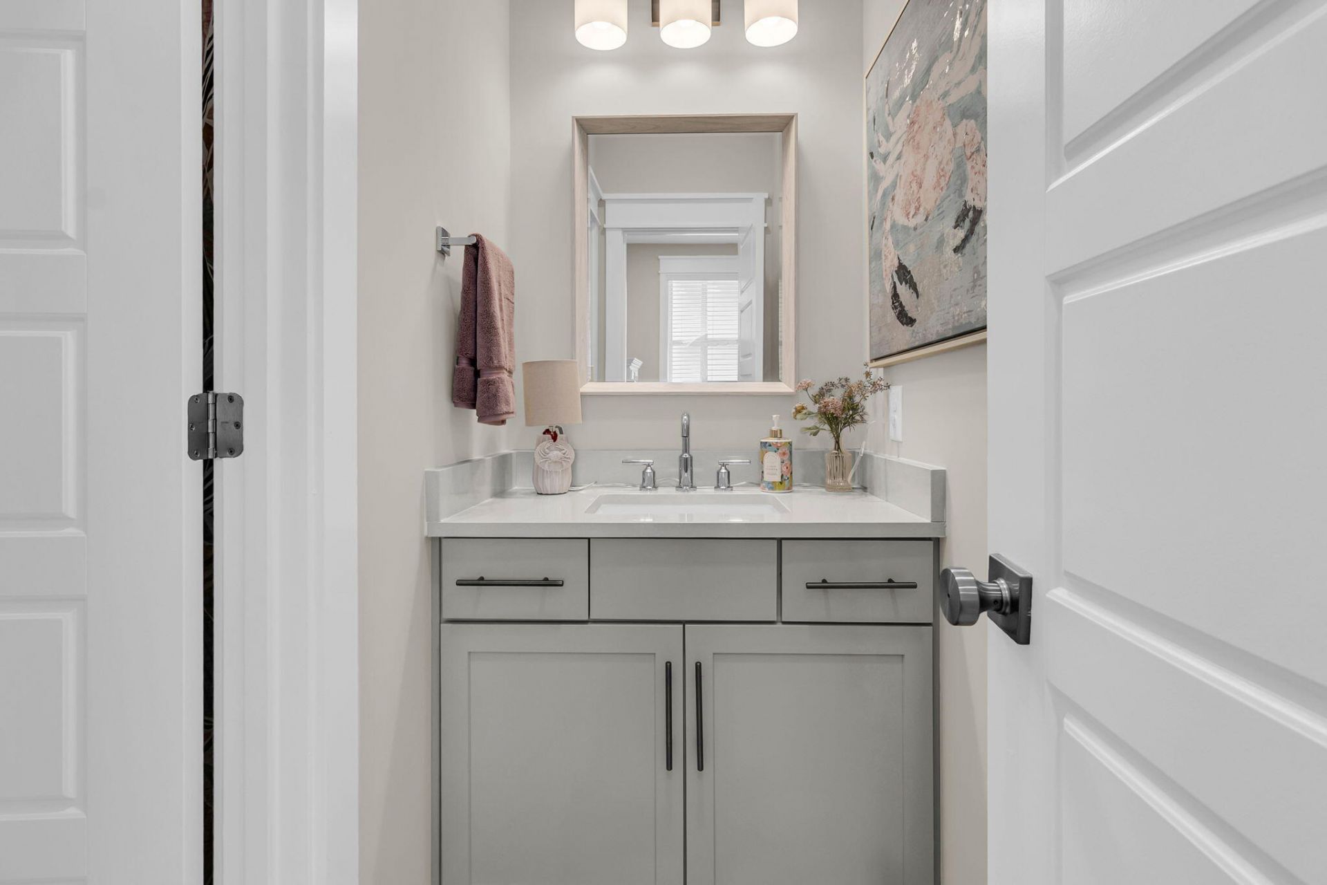 1087 Capersview Court Photo 35