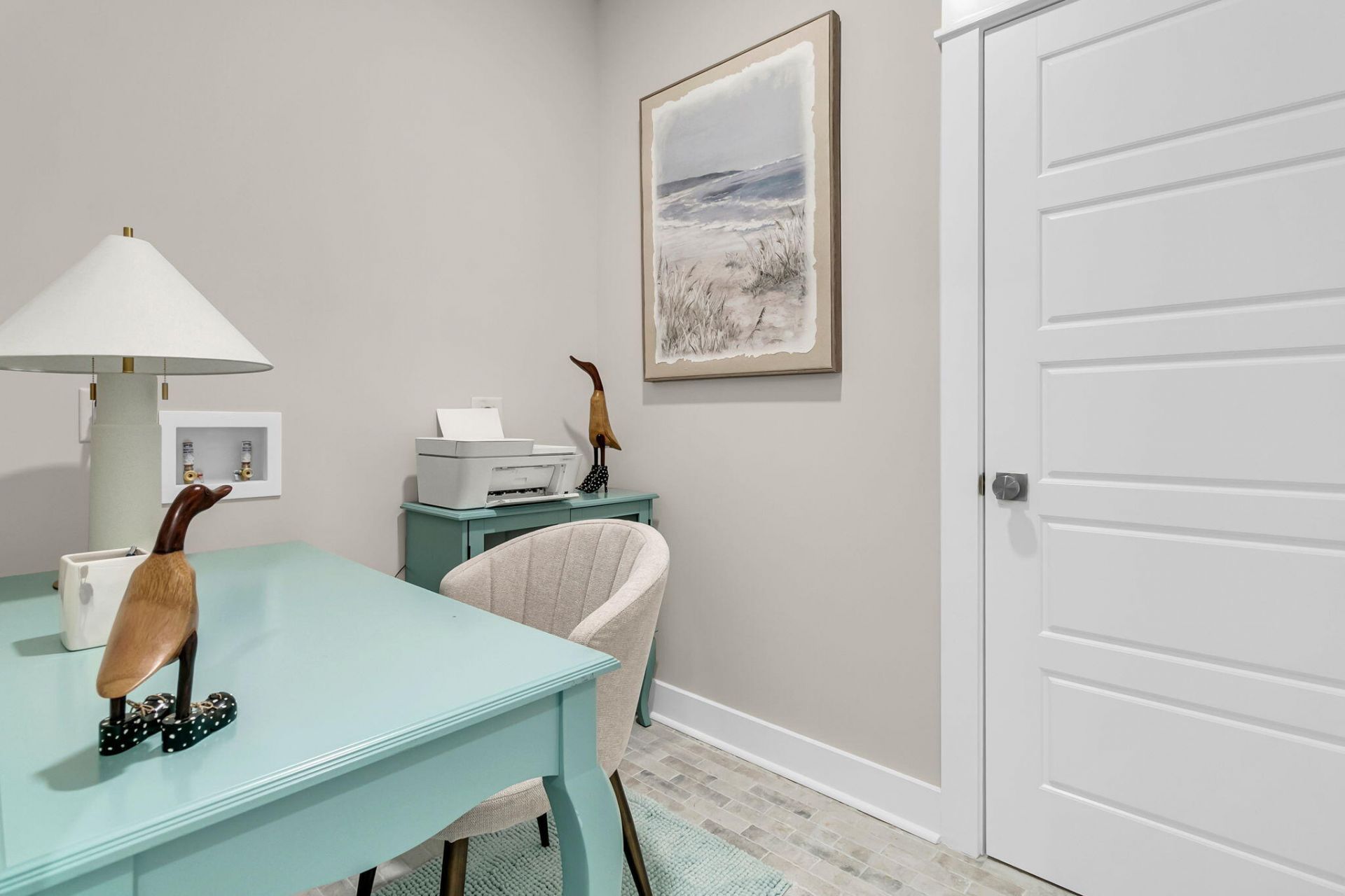 1087 Capersview Court Photo 36