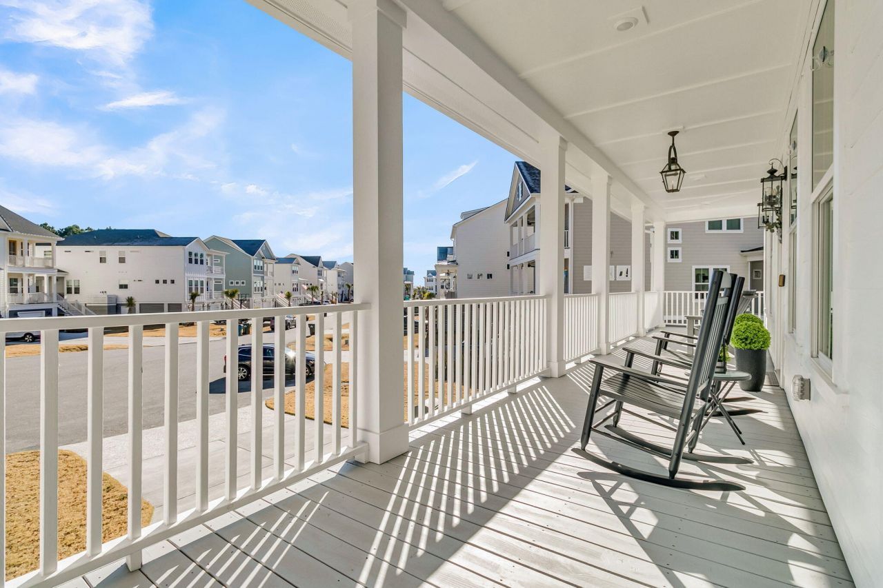 1087 Capersview Court Photo 39