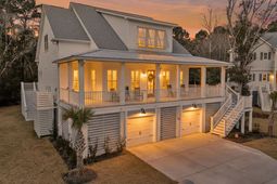 1087 Capersview Court photo 4