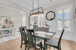 1087 Capersview Court photo 4