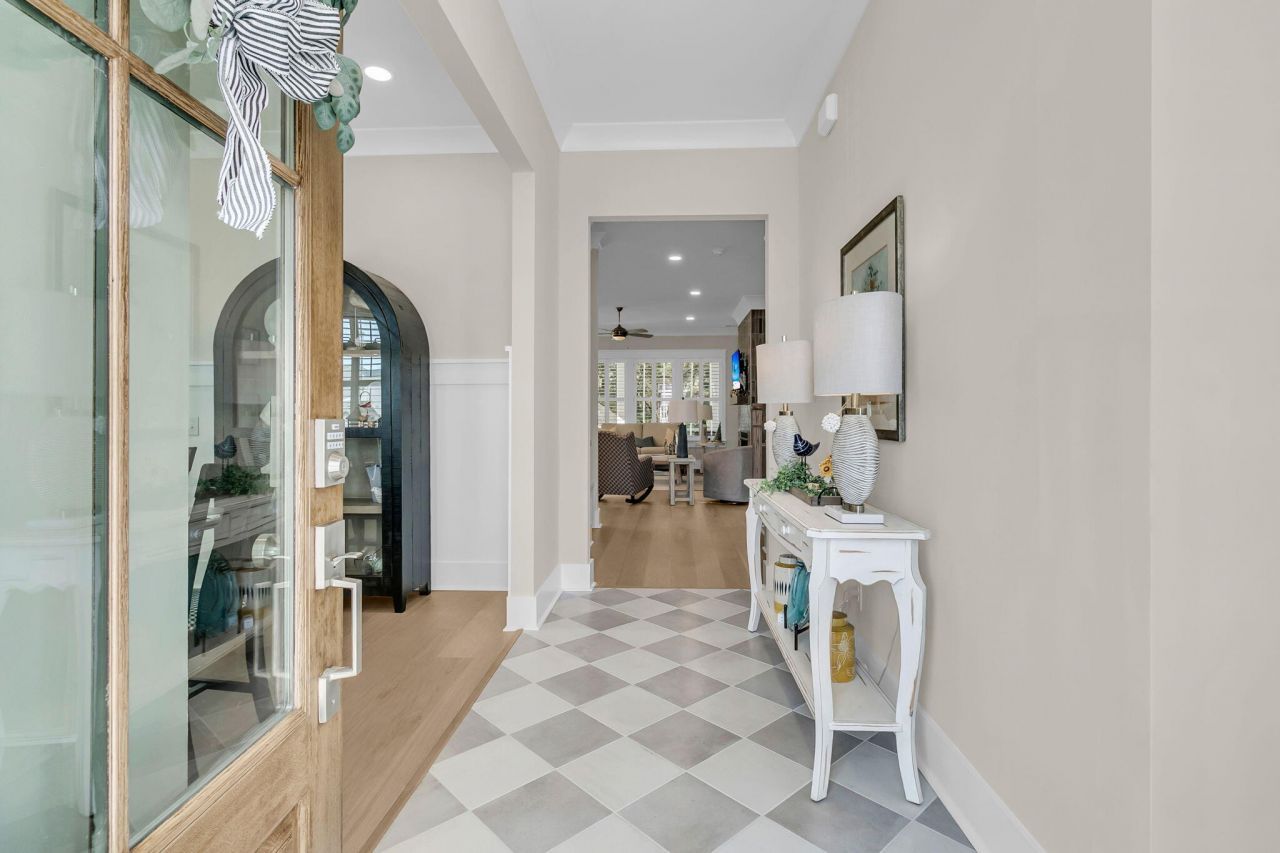 1087 Capersview Court Photo 40