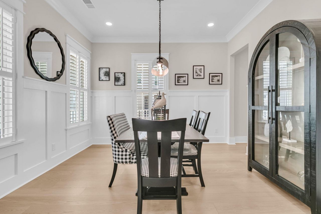 1087 Capersview Court Photo 41