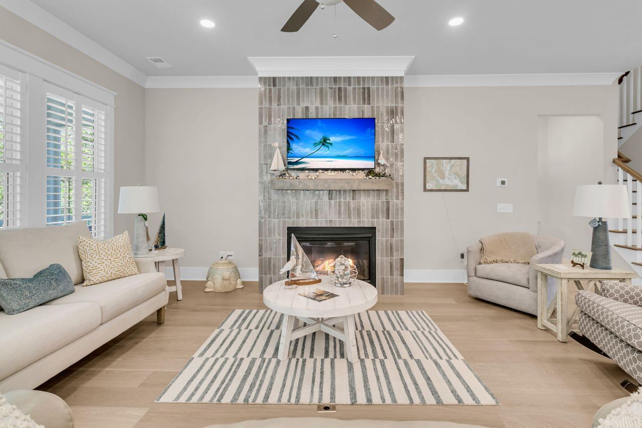 1087 Capersview Court Photo 42