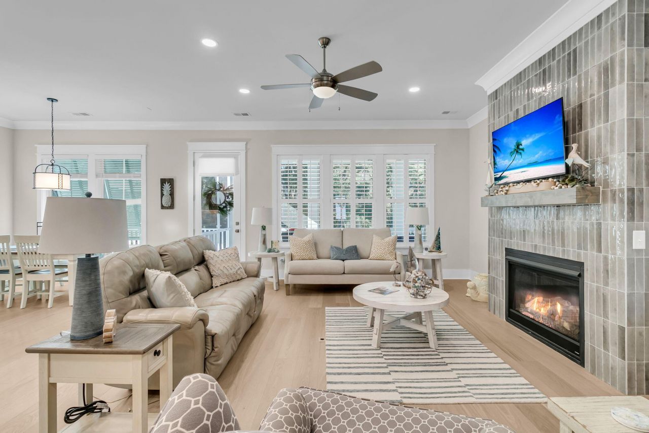 1087 Capersview Court Photo 43