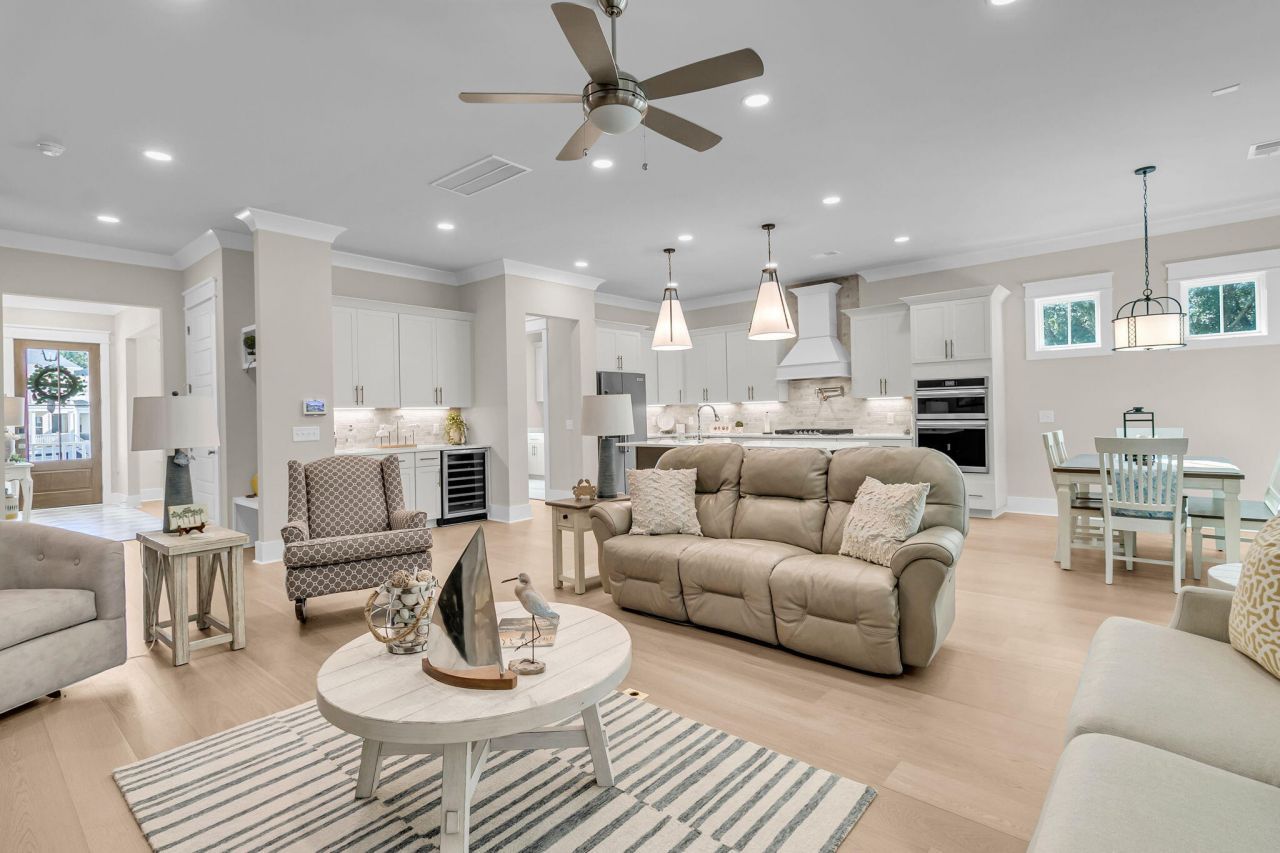 1087 Capersview Court Photo 44