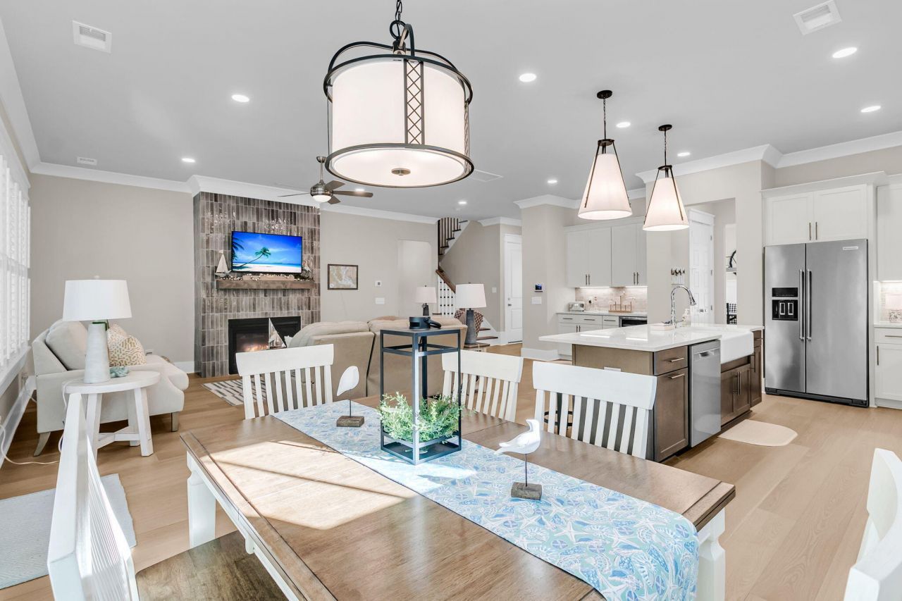 1087 Capersview Court Photo 45