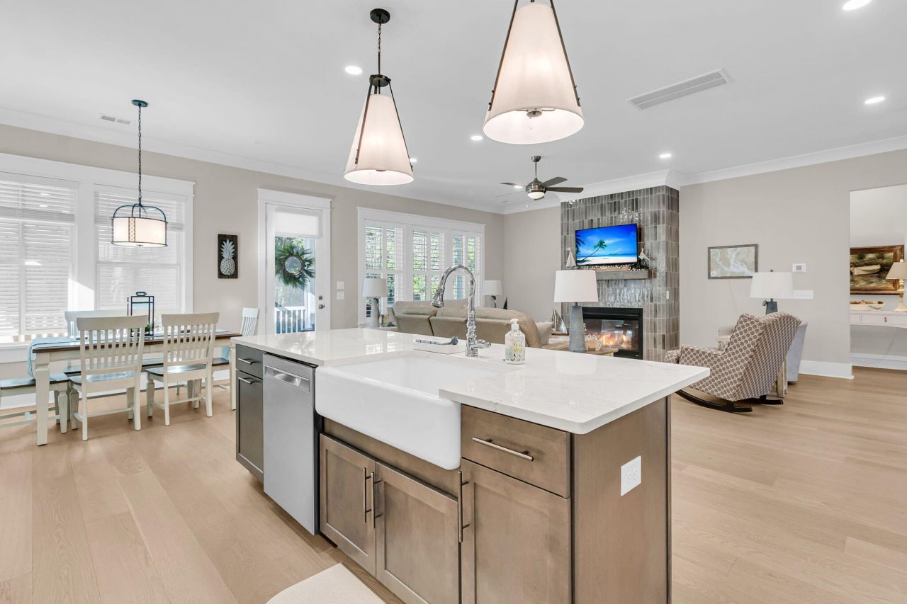 1087 Capersview Court Photo 46