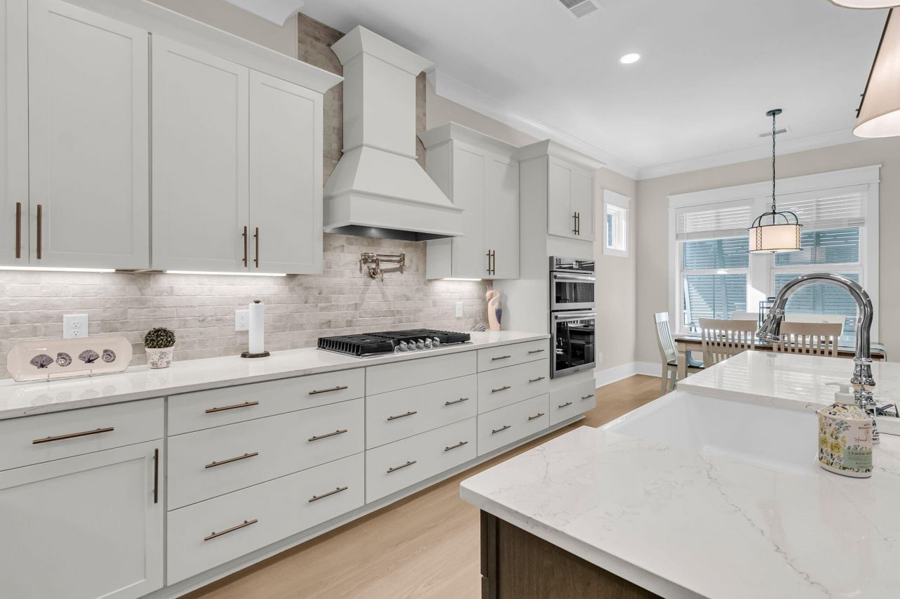 1087 Capersview Court Photo 47