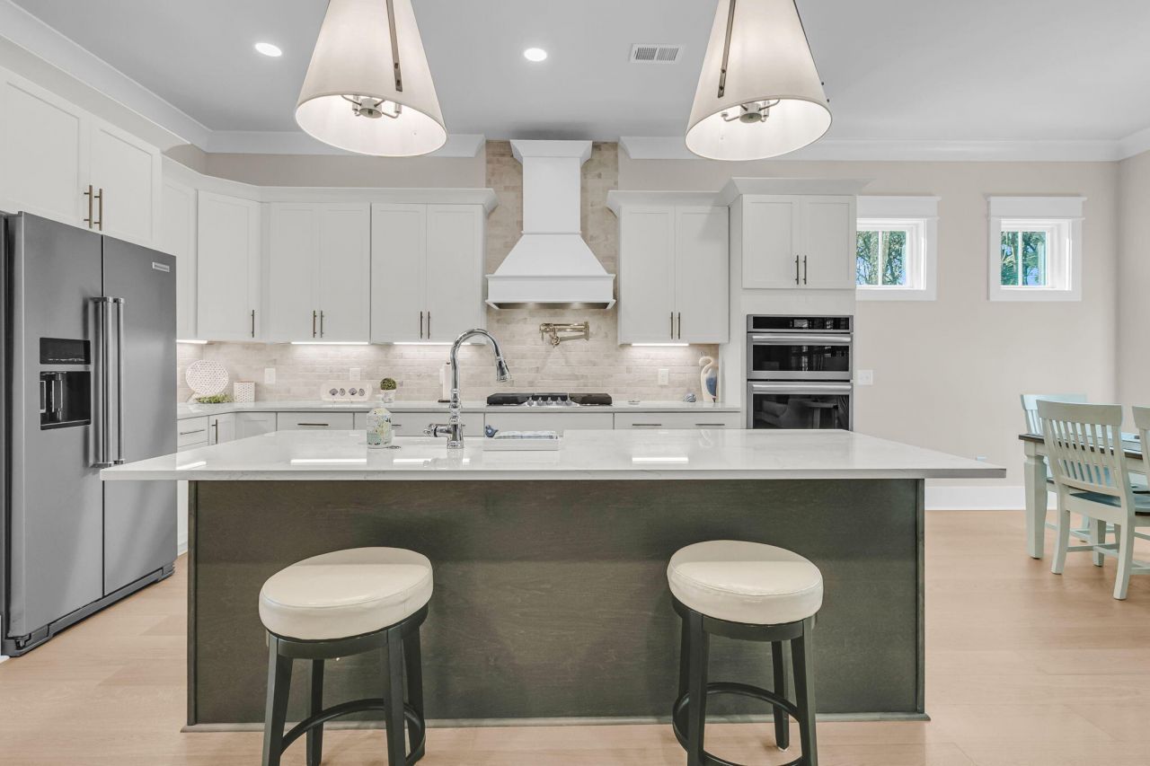 1087 Capersview Court Photo 48