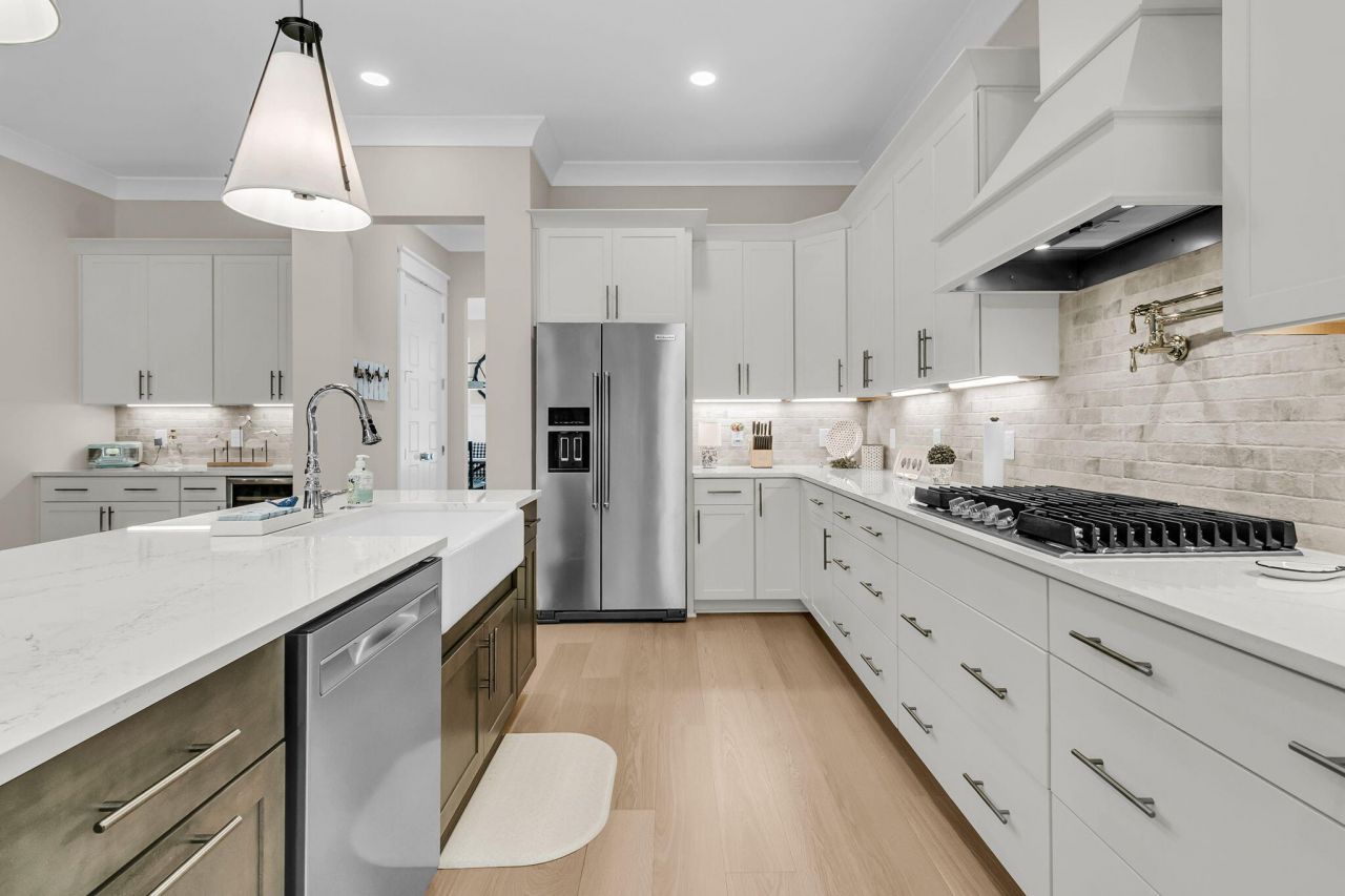 1087 Capersview Court Photo 49