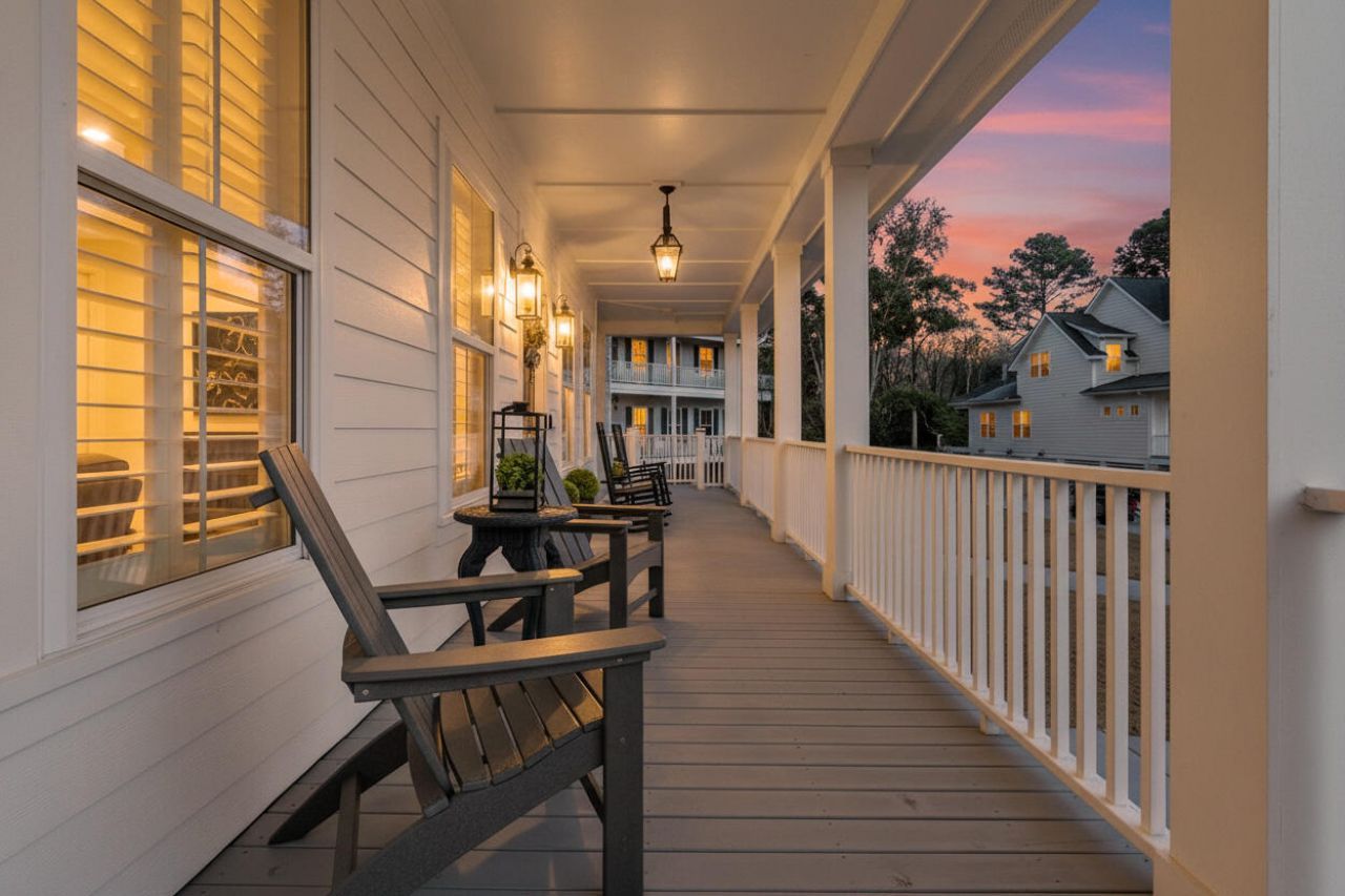 1087 Capersview Court Photo 5