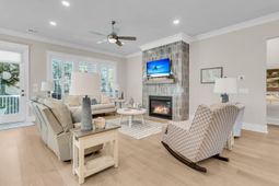 1087 Capersview Court photo 4