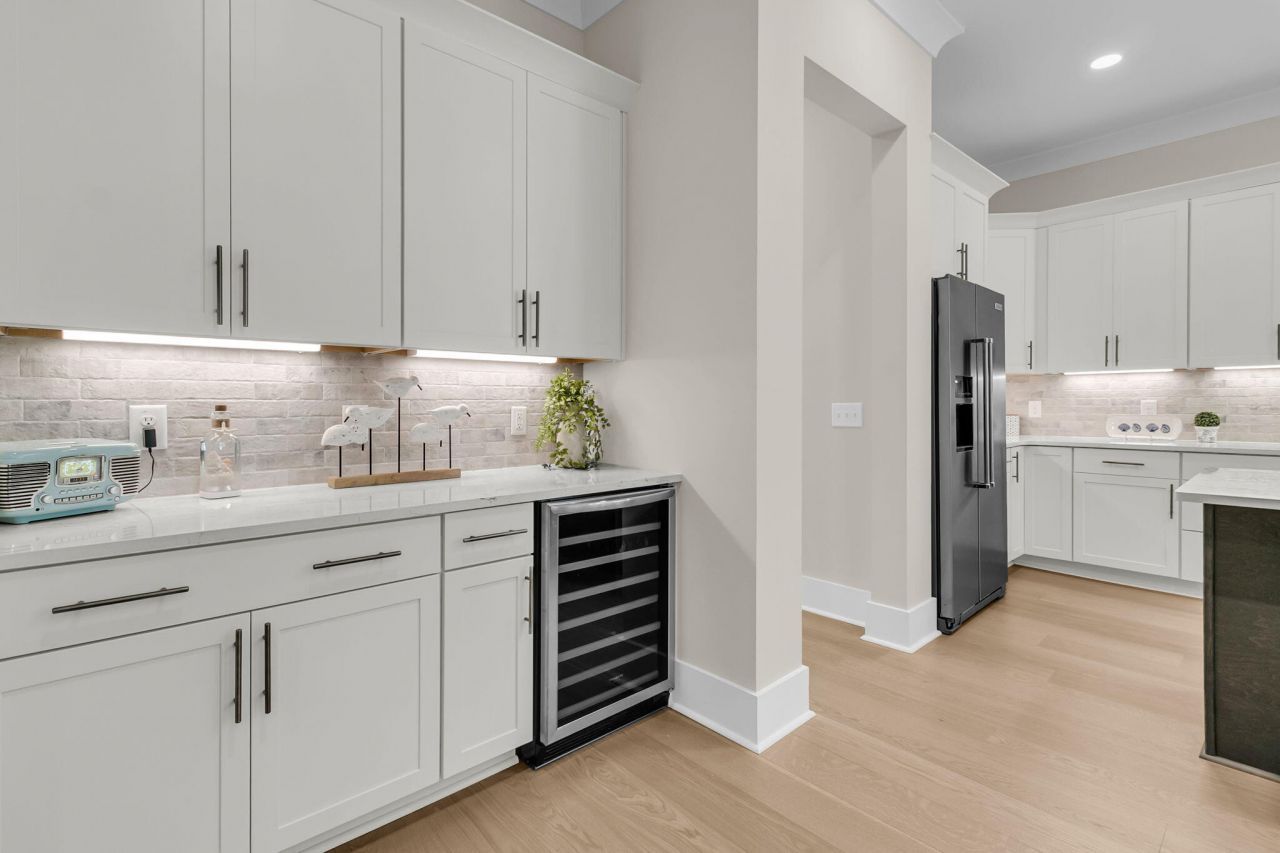 1087 Capersview Court Photo 50