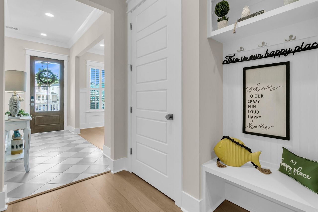 1087 Capersview Court Photo 51