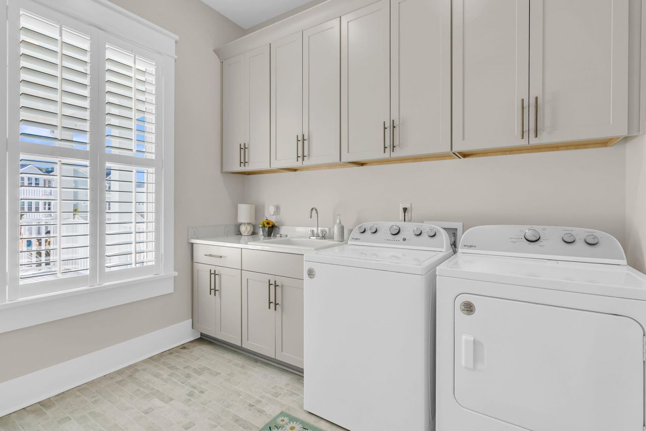 1087 Capersview Court Photo 52