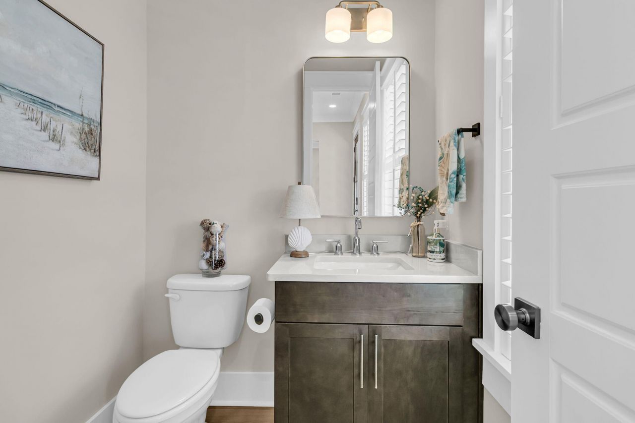 1087 Capersview Court Photo 53