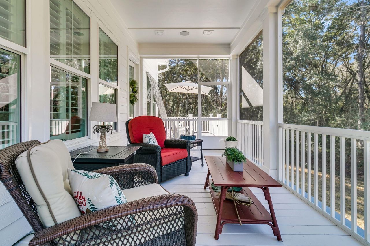 1087 Capersview Court Photo 54