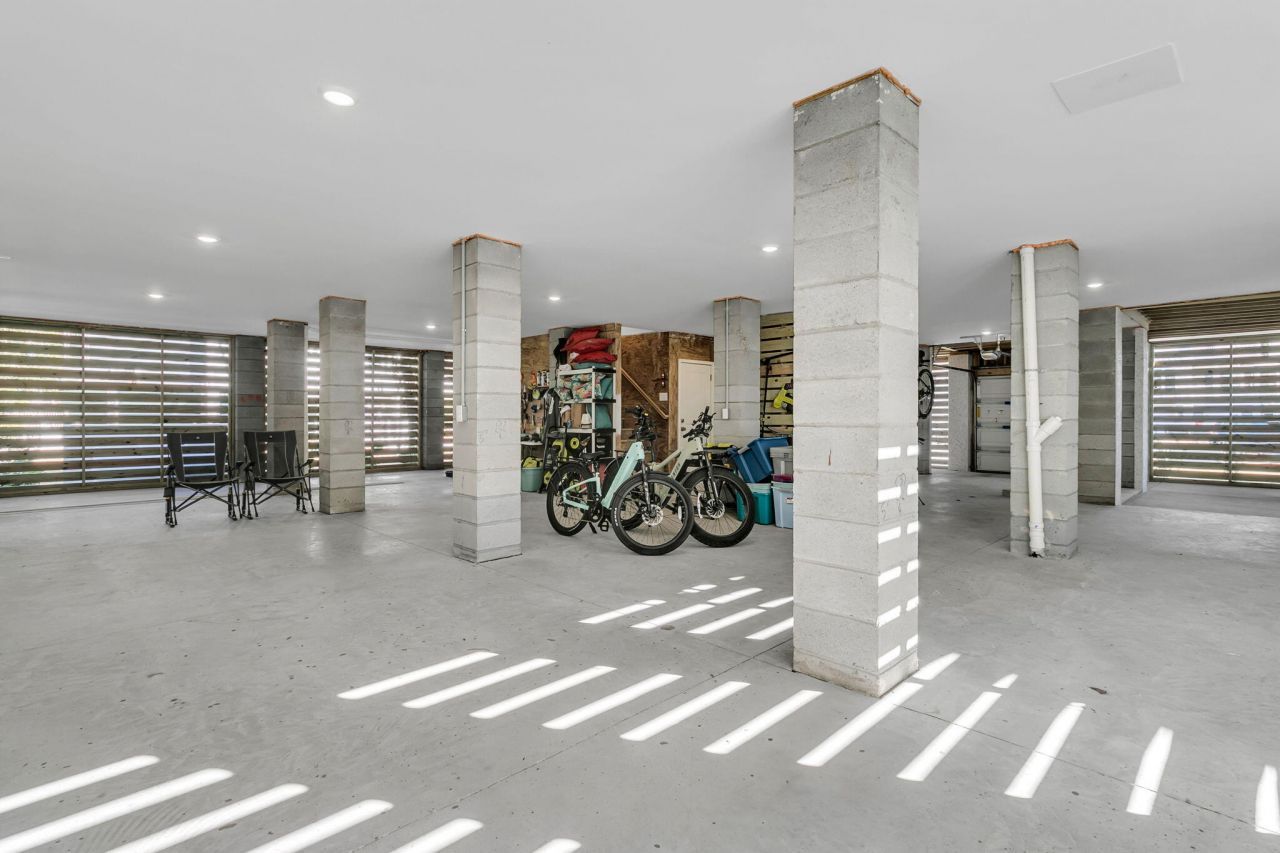 1087 Capersview Court Photo 55