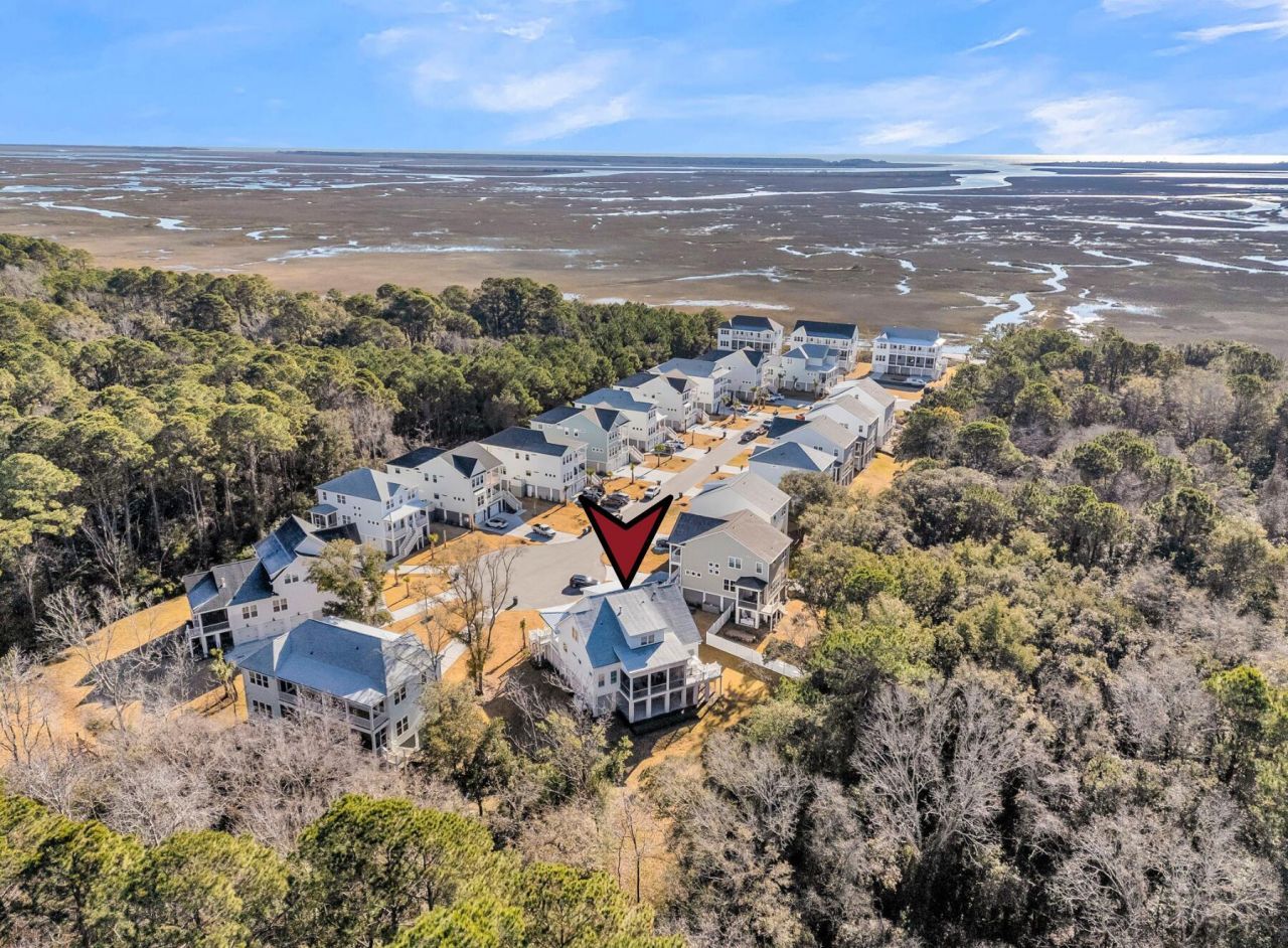 1087 Capersview Court Photo 61