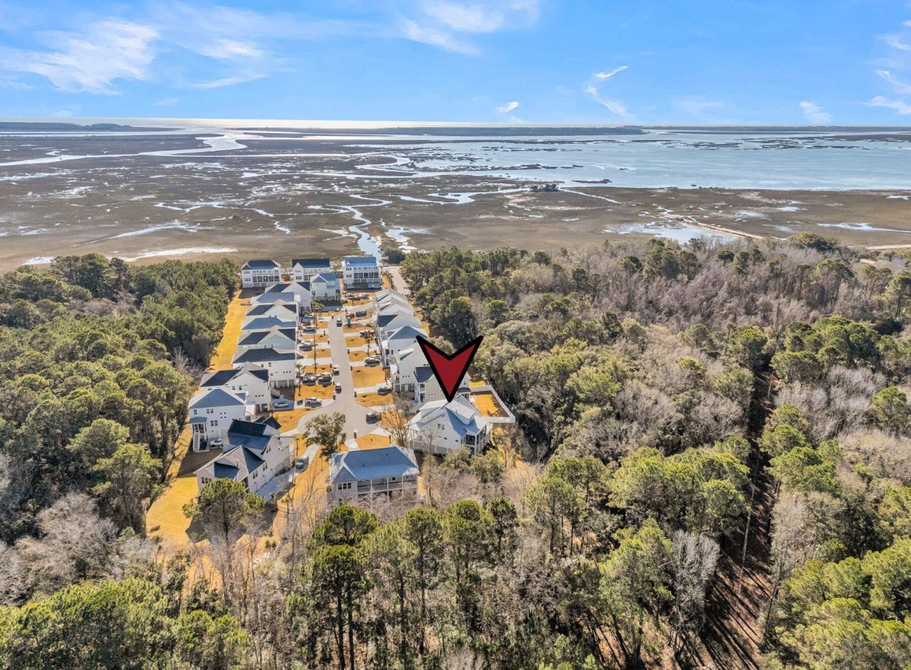 1087 Capersview Court Photo 62