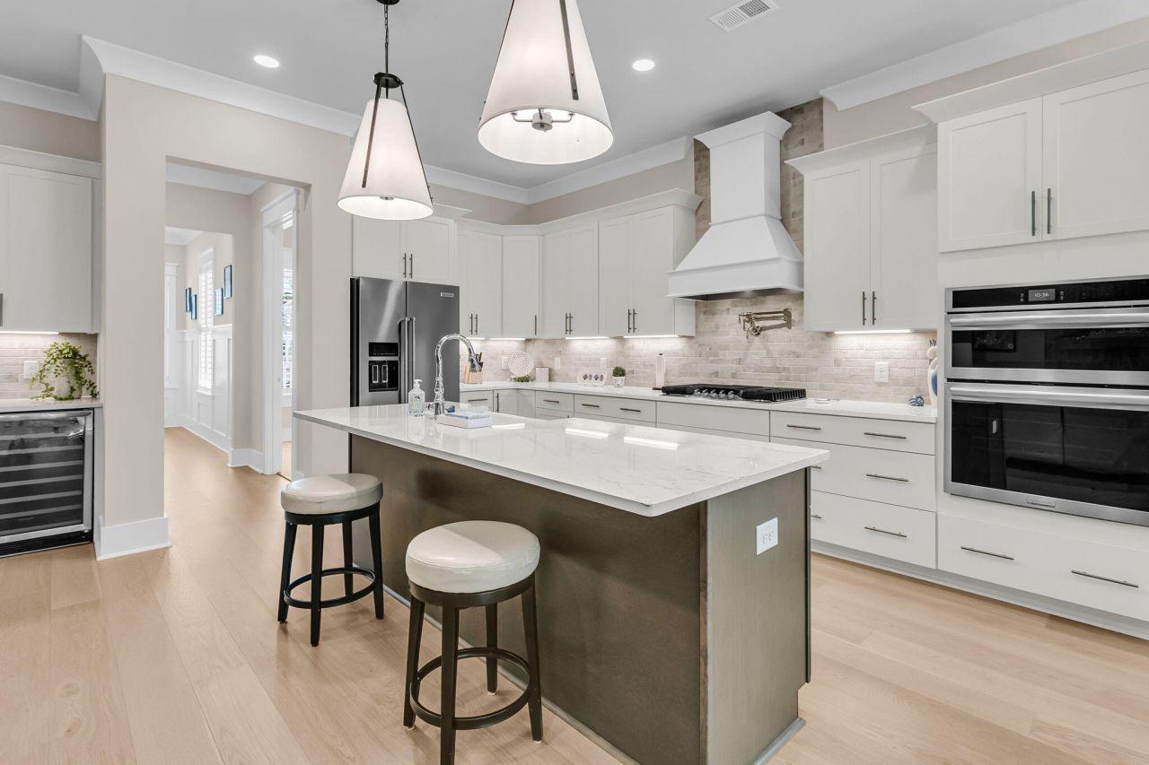 1087 Capersview Court Photo 7