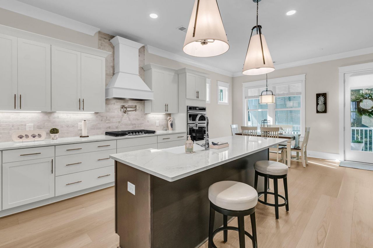 1087 Capersview Court Photo 9