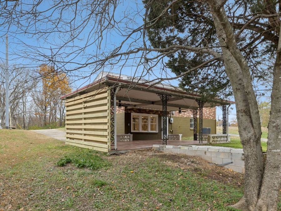 Property Image 36